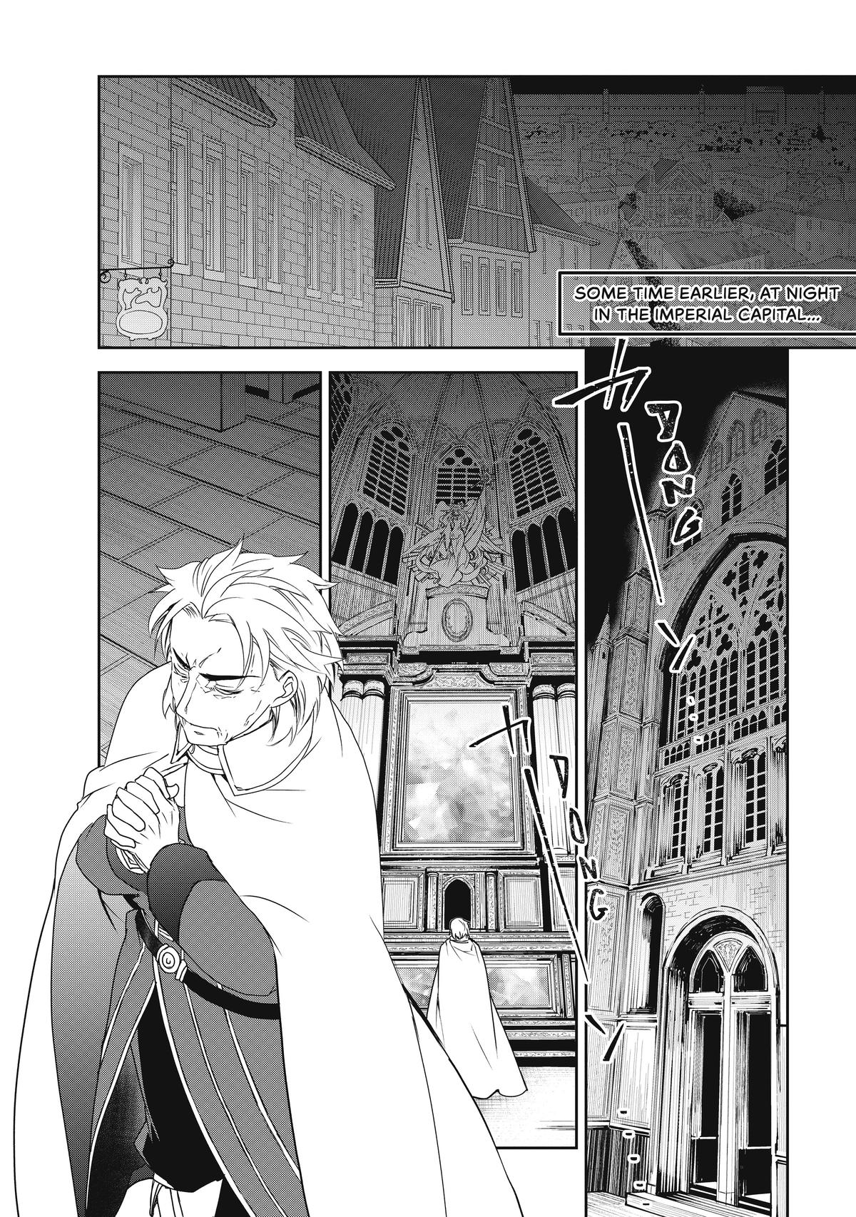 Page 10 of Chapter 49