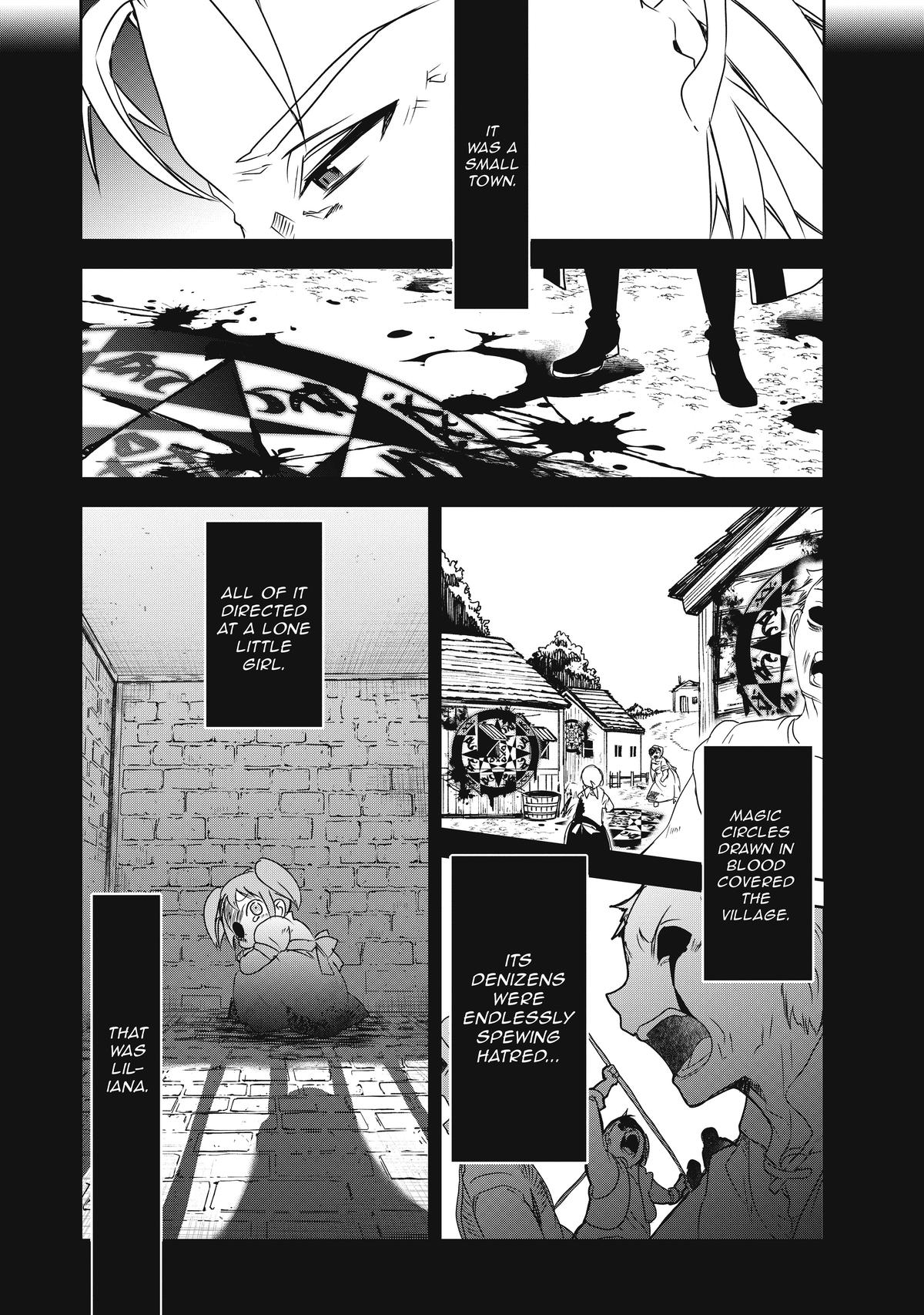 Page 11 of Chapter 49
