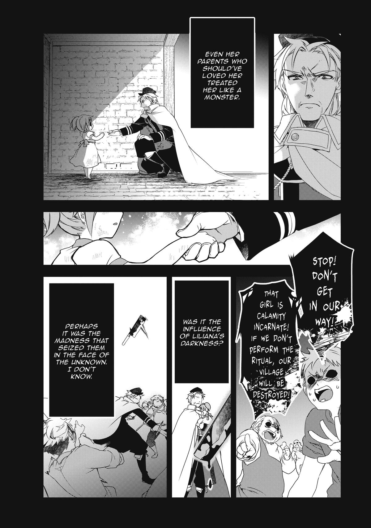 Page 12 of Chapter 49