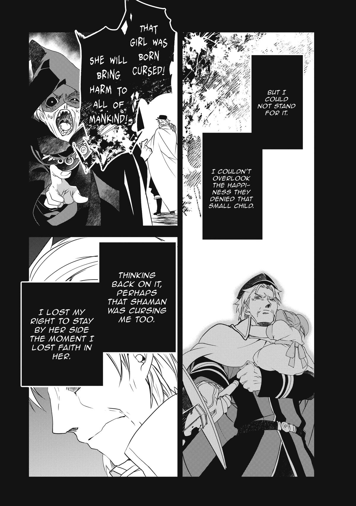 Page 13 of Chapter 49