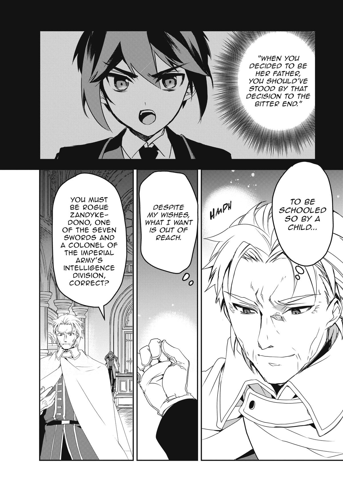 Page 14 of Chapter 49