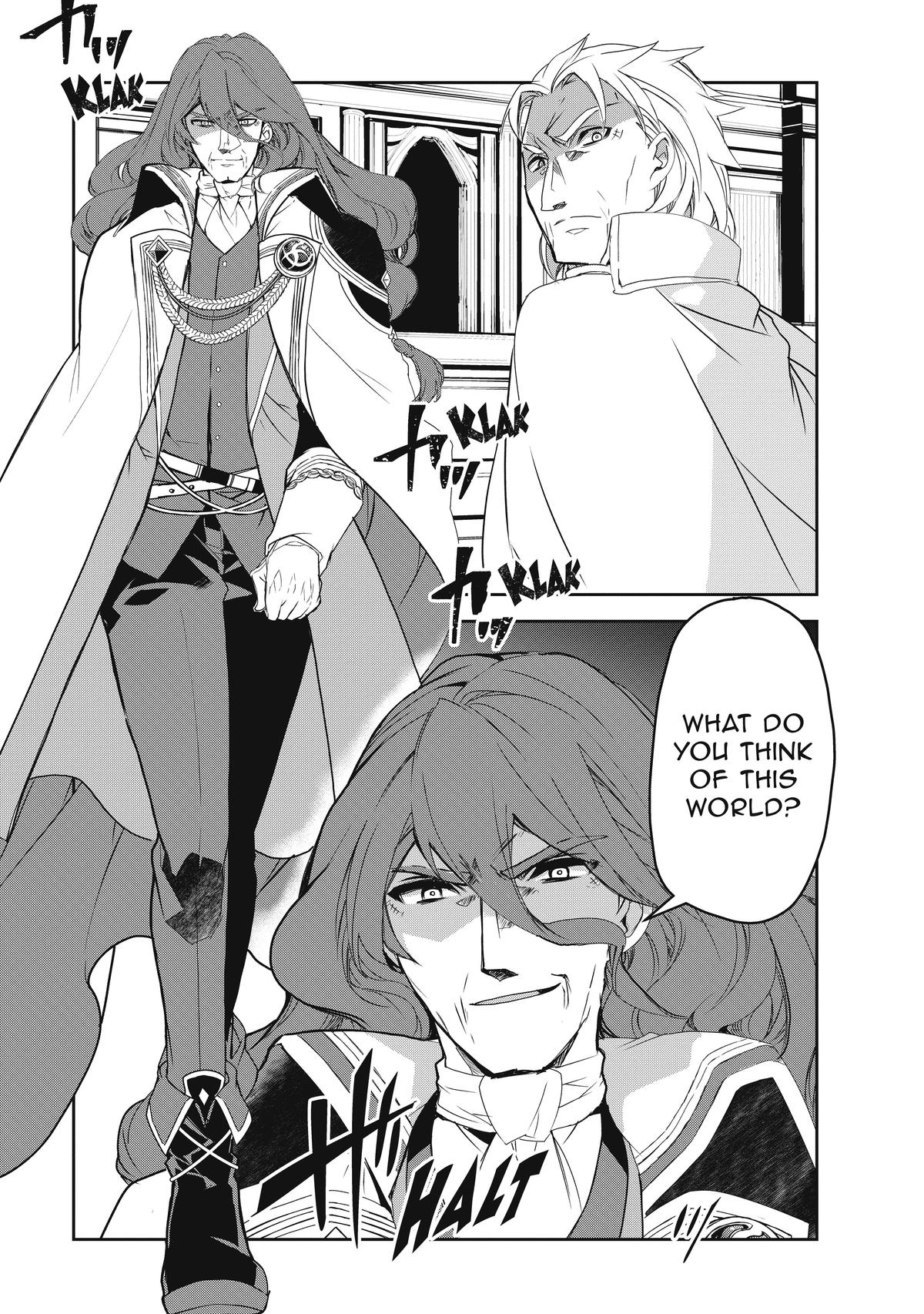 Page 15 of Chapter 49