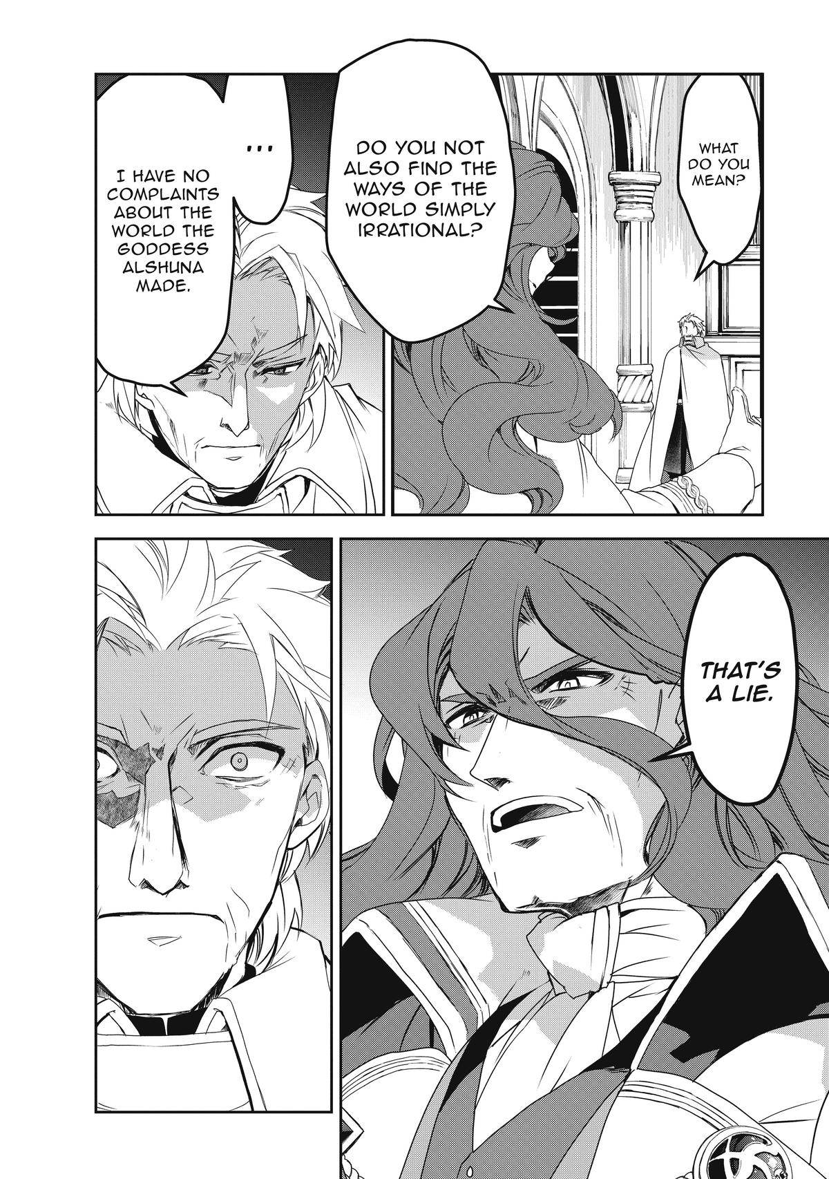 Page 16 of Chapter 49