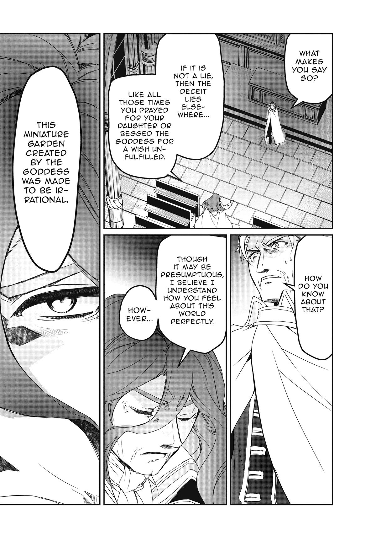 Page 17 of Chapter 49