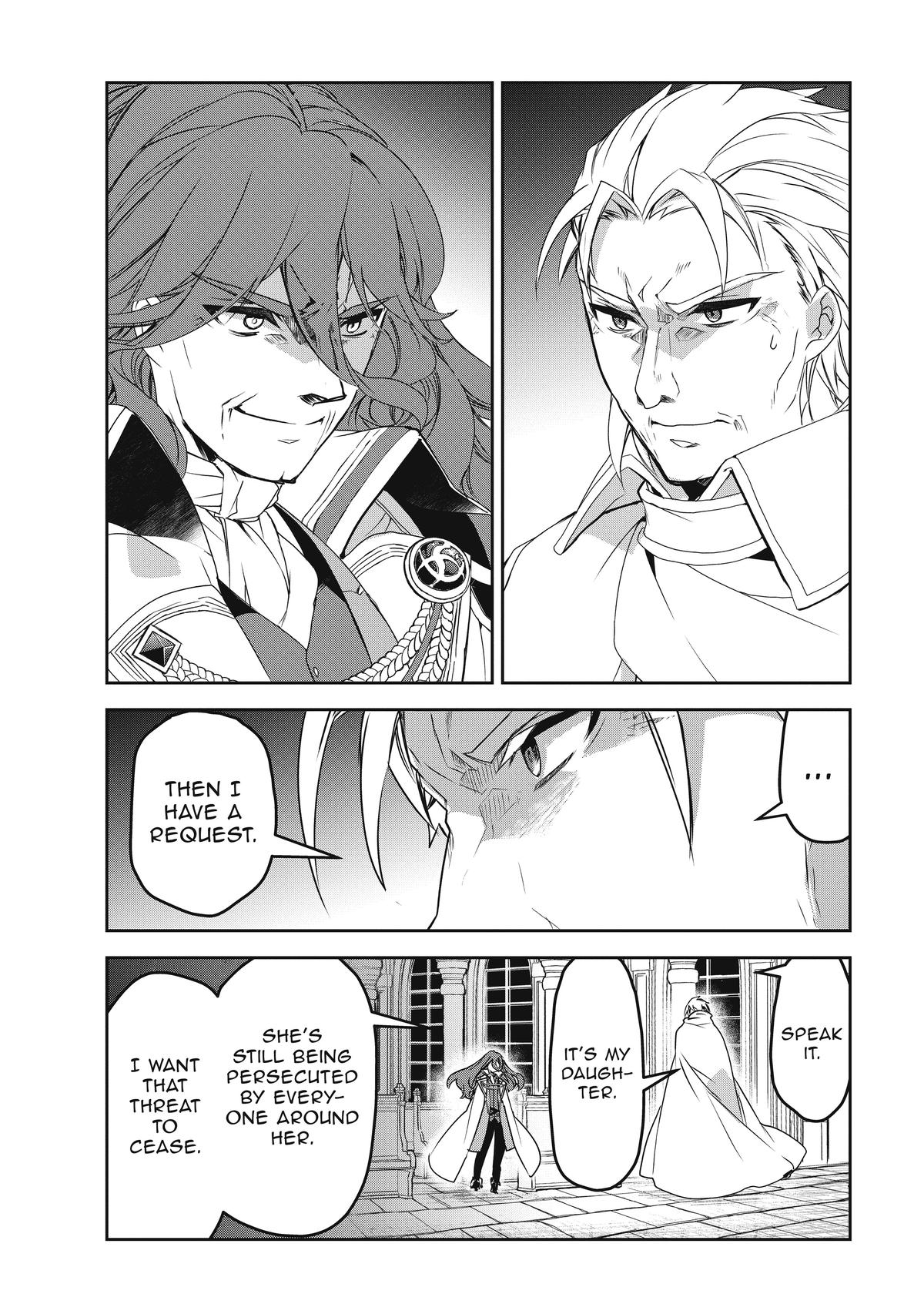 Page 20 of Chapter 49