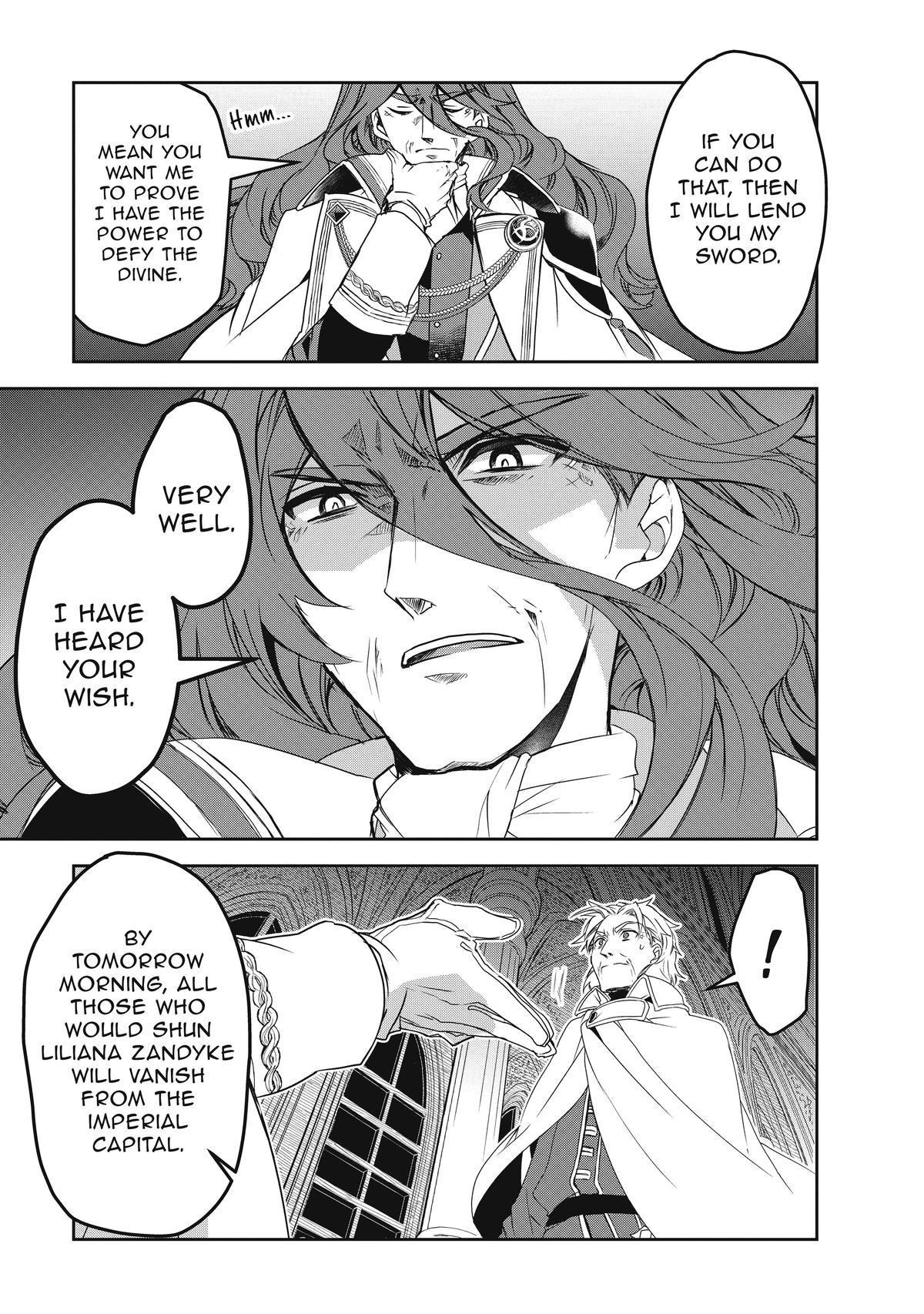 Page 21 of Chapter 49