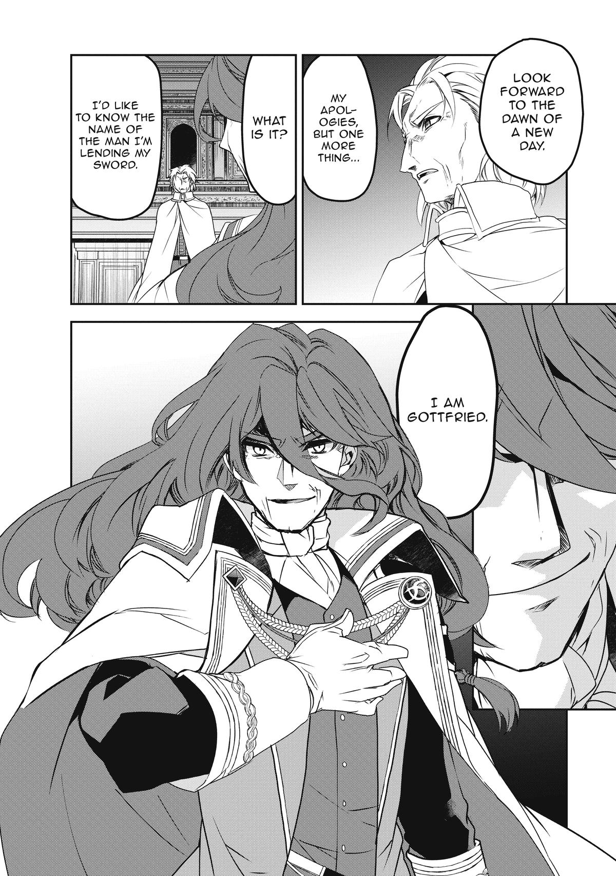 Page 22 of Chapter 49