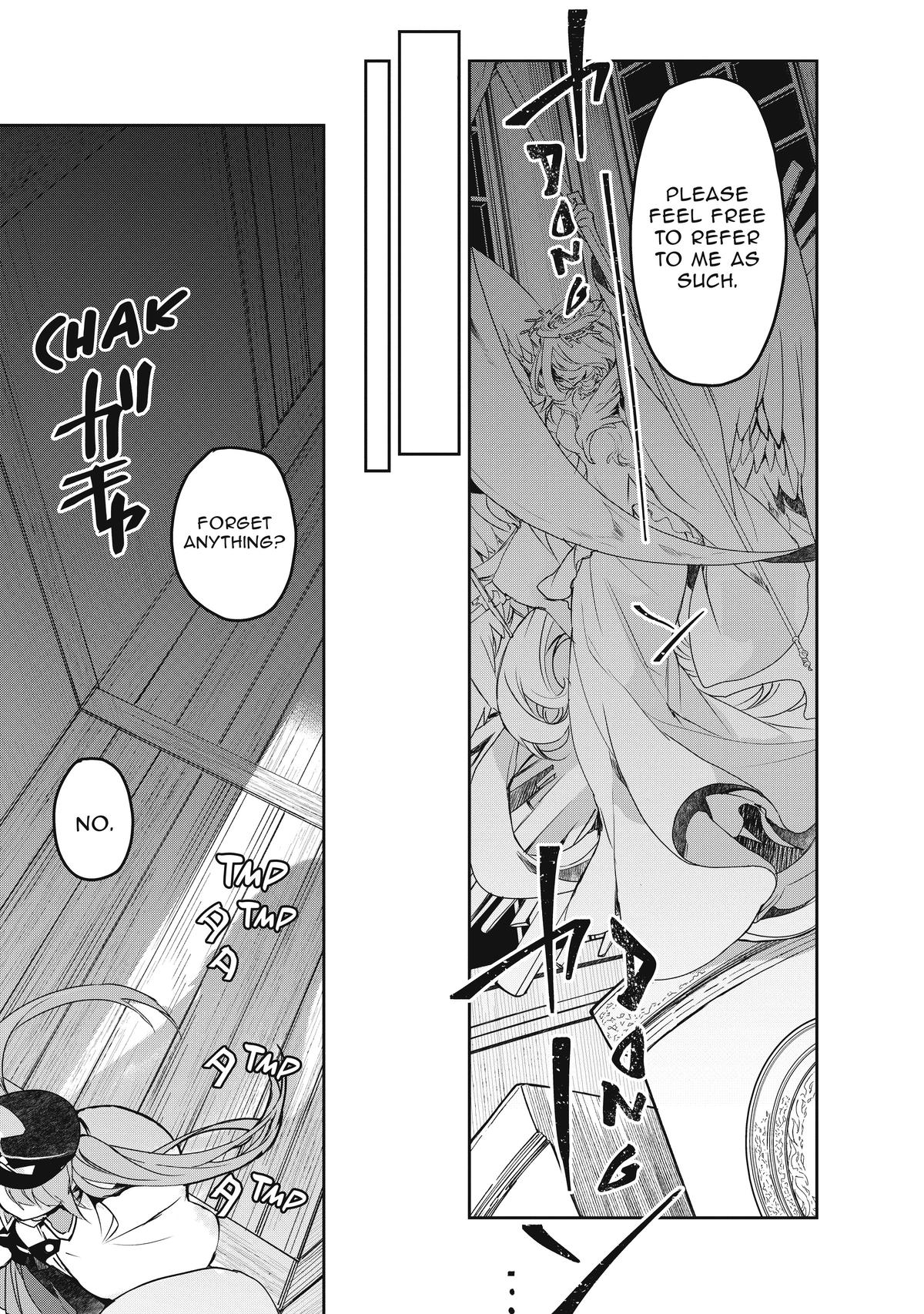 Page 23 of Chapter 49