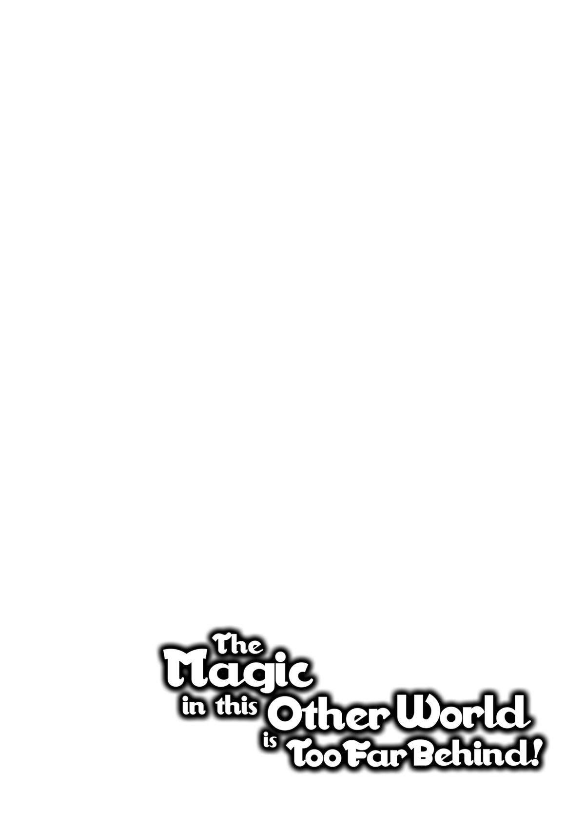 Page 25 of Chapter 49