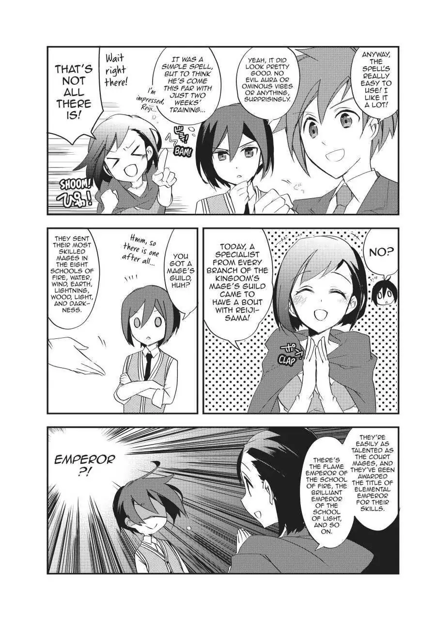 Page 2 of Chapter 5.6