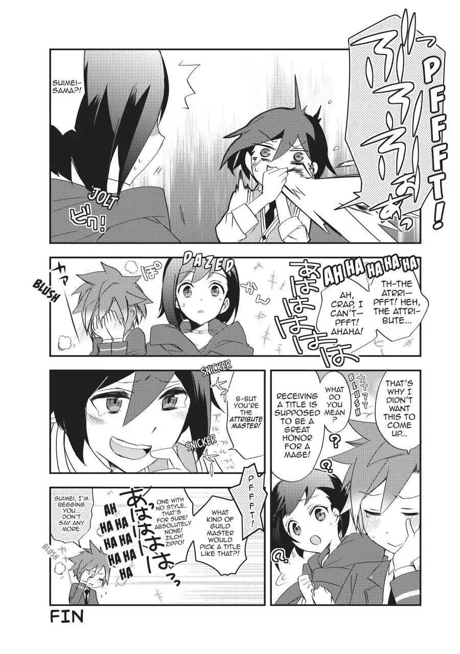 Page 4 of Chapter 5.6