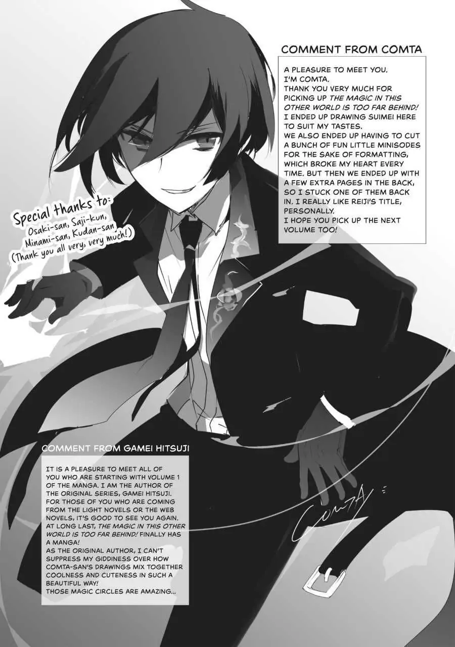 Page 5 of Chapter 5.6