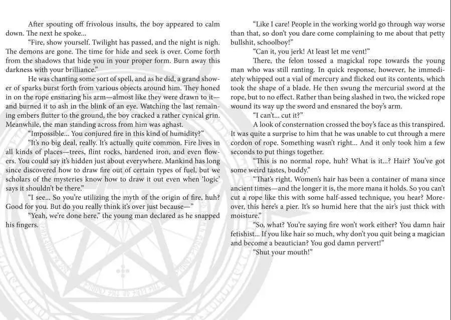 Page 3 of Chapter 5.5