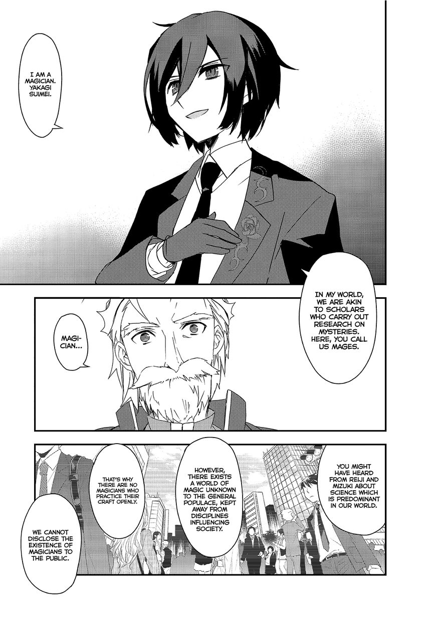 Page 8 of Chapter 5
