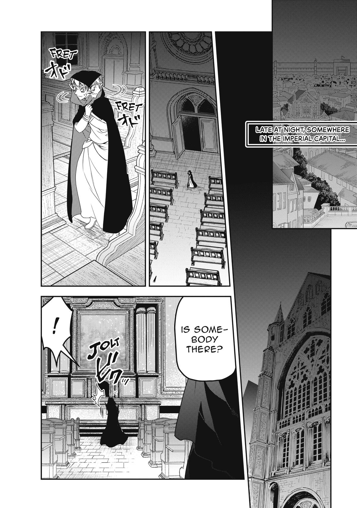 Page 2 of Chapter 50