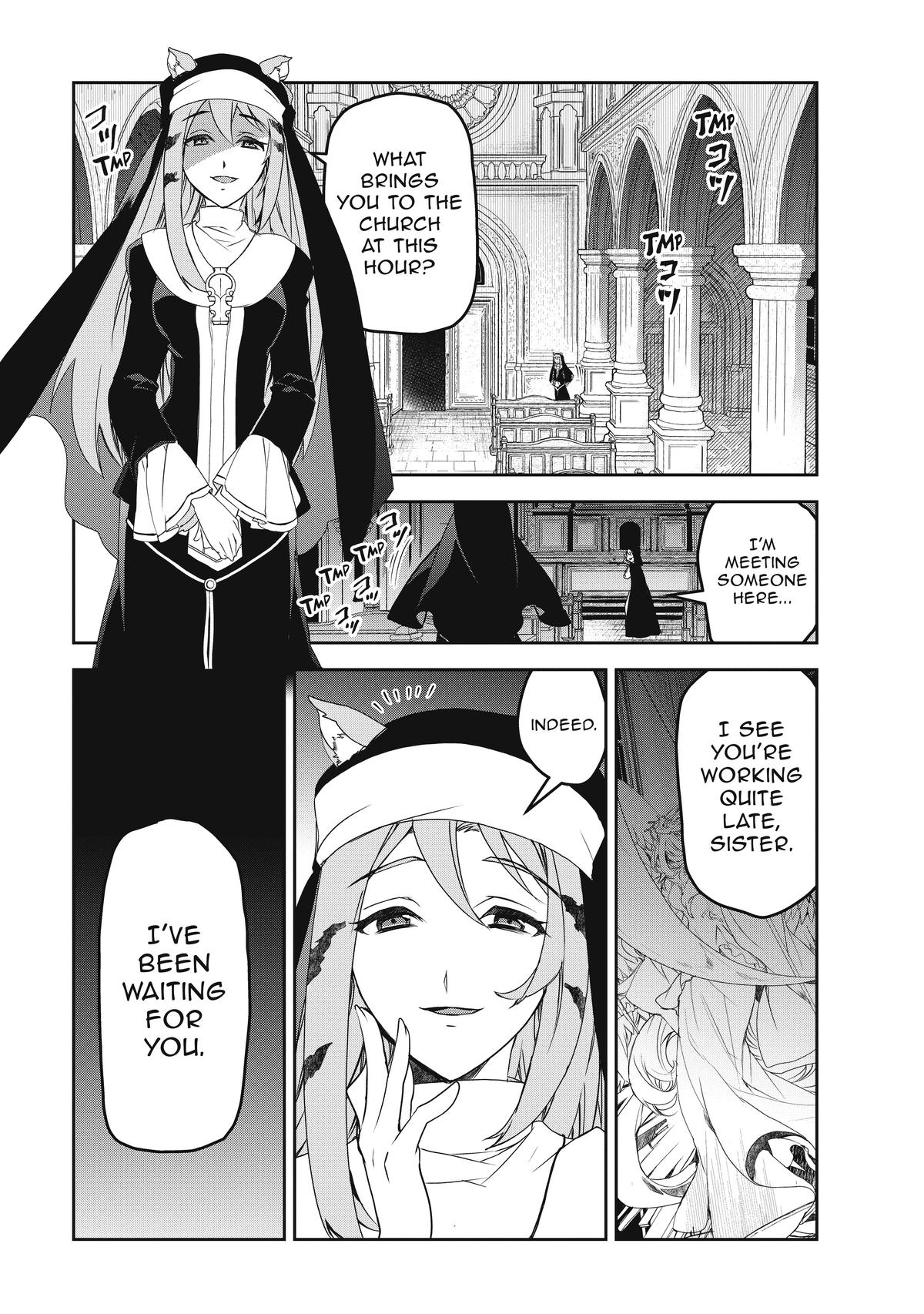 Page 3 of Chapter 50