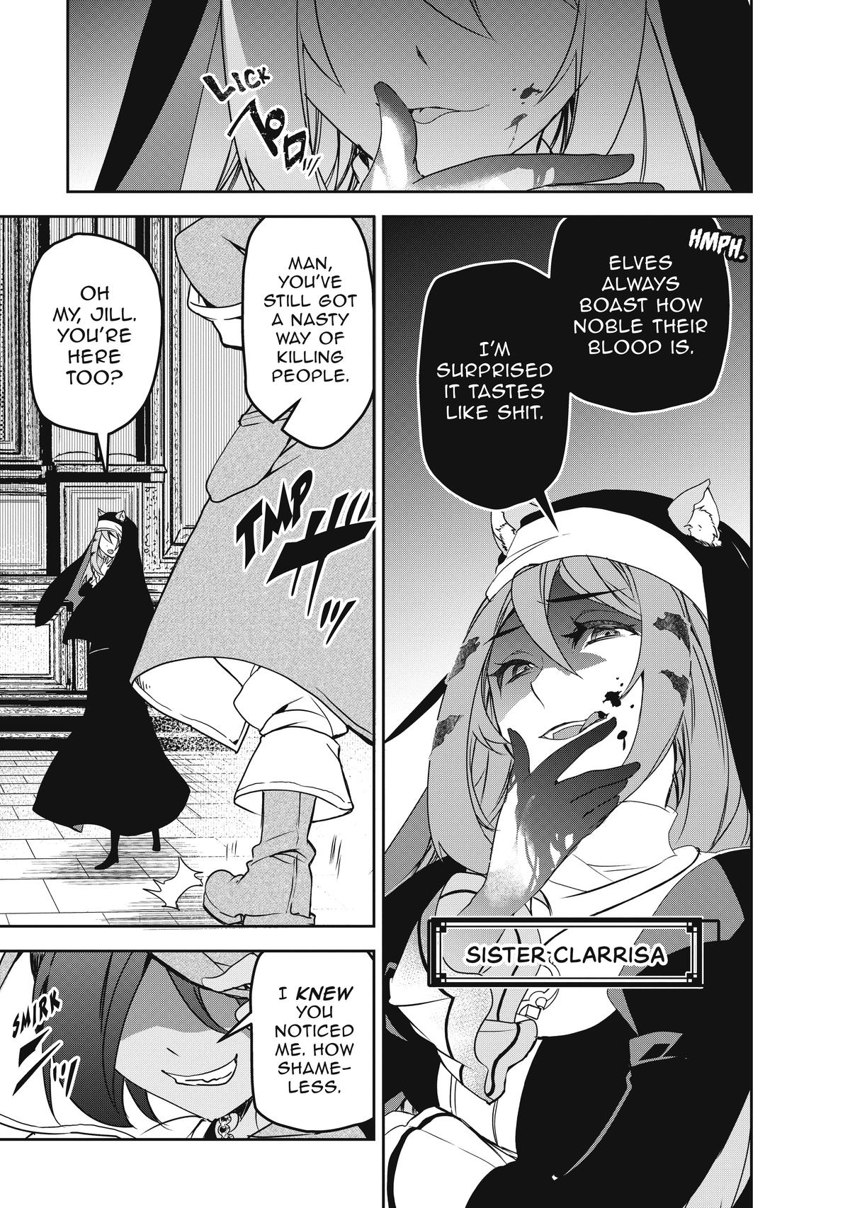 Page 5 of Chapter 50