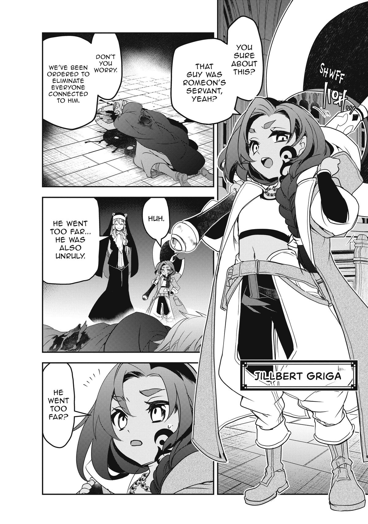 Page 6 of Chapter 50