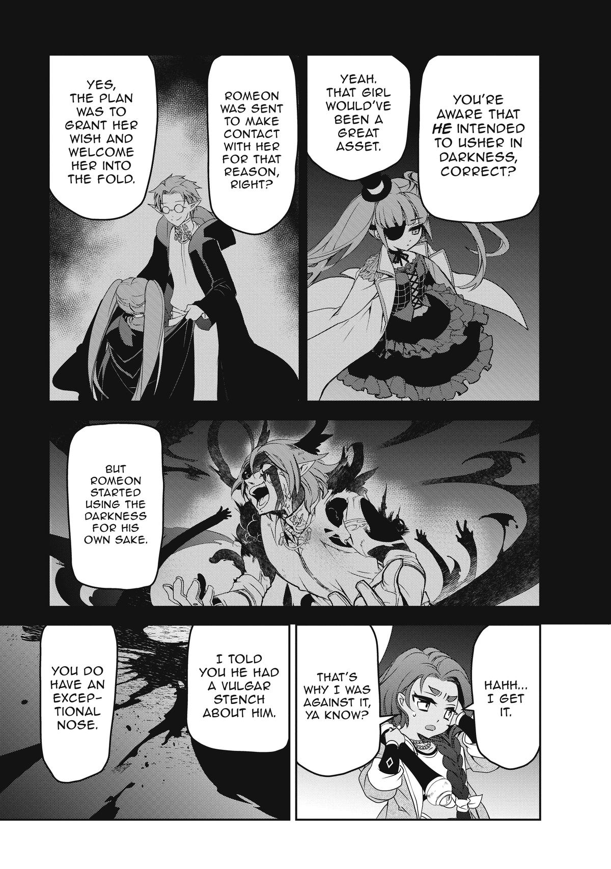 Page 7 of Chapter 50