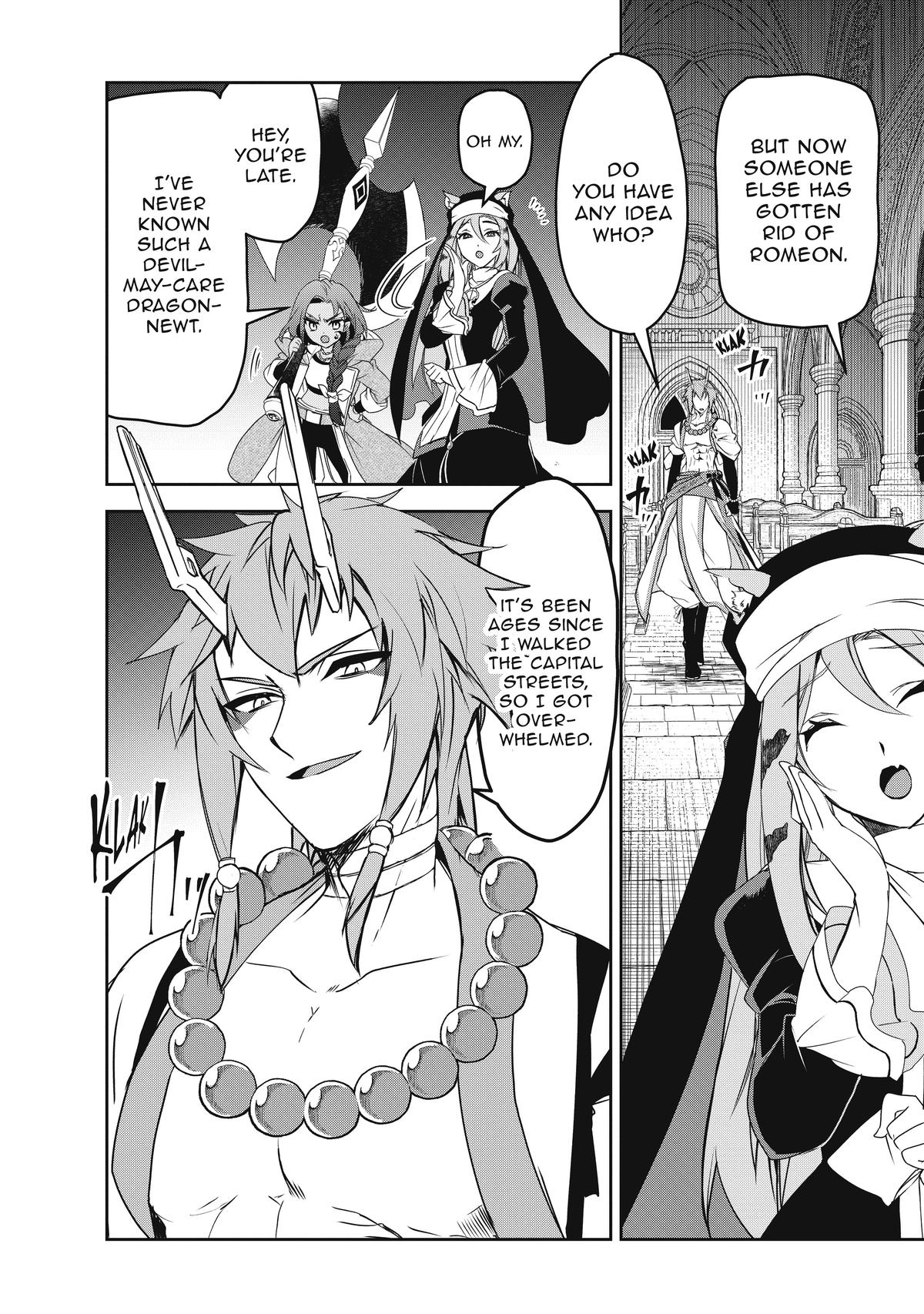 Page 8 of Chapter 50