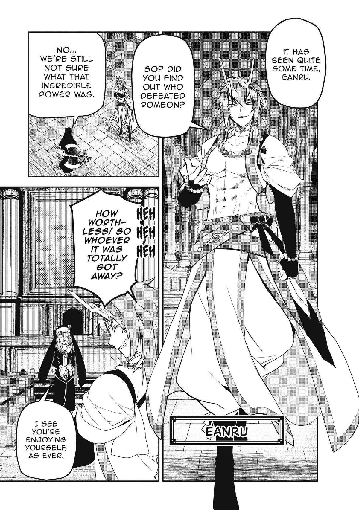 Page 9 of Chapter 50