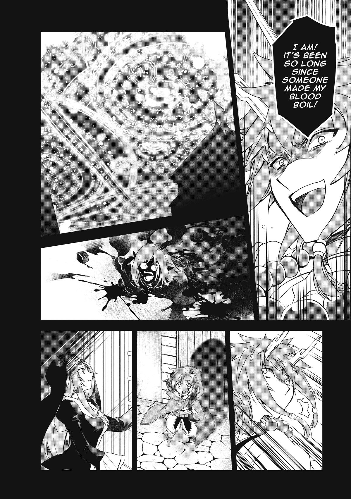 Page 10 of Chapter 50