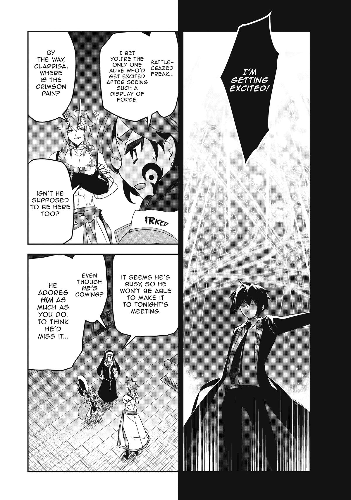 Page 11 of Chapter 50