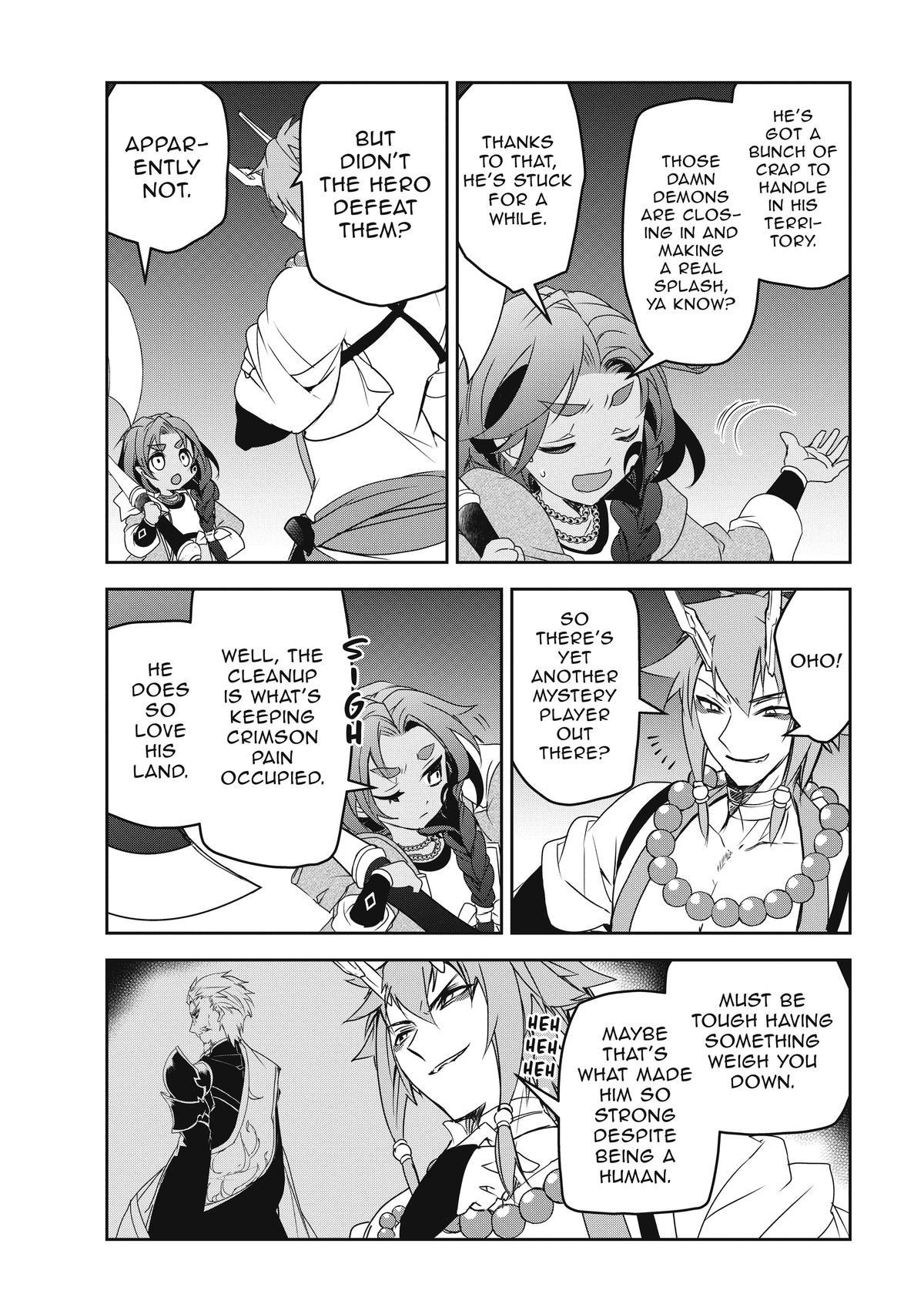 Page 12 of Chapter 50