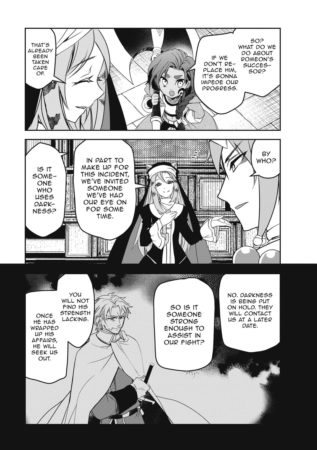 Page 13 of Chapter 50