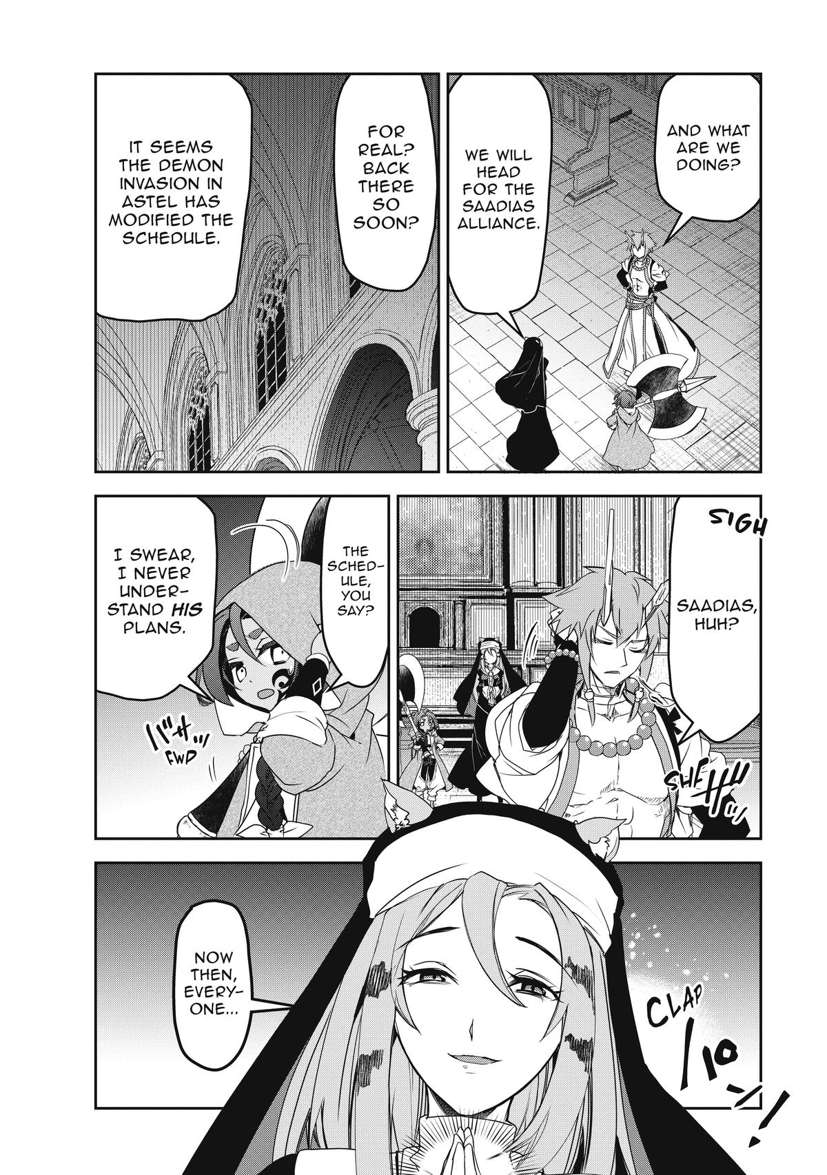 Page 14 of Chapter 50