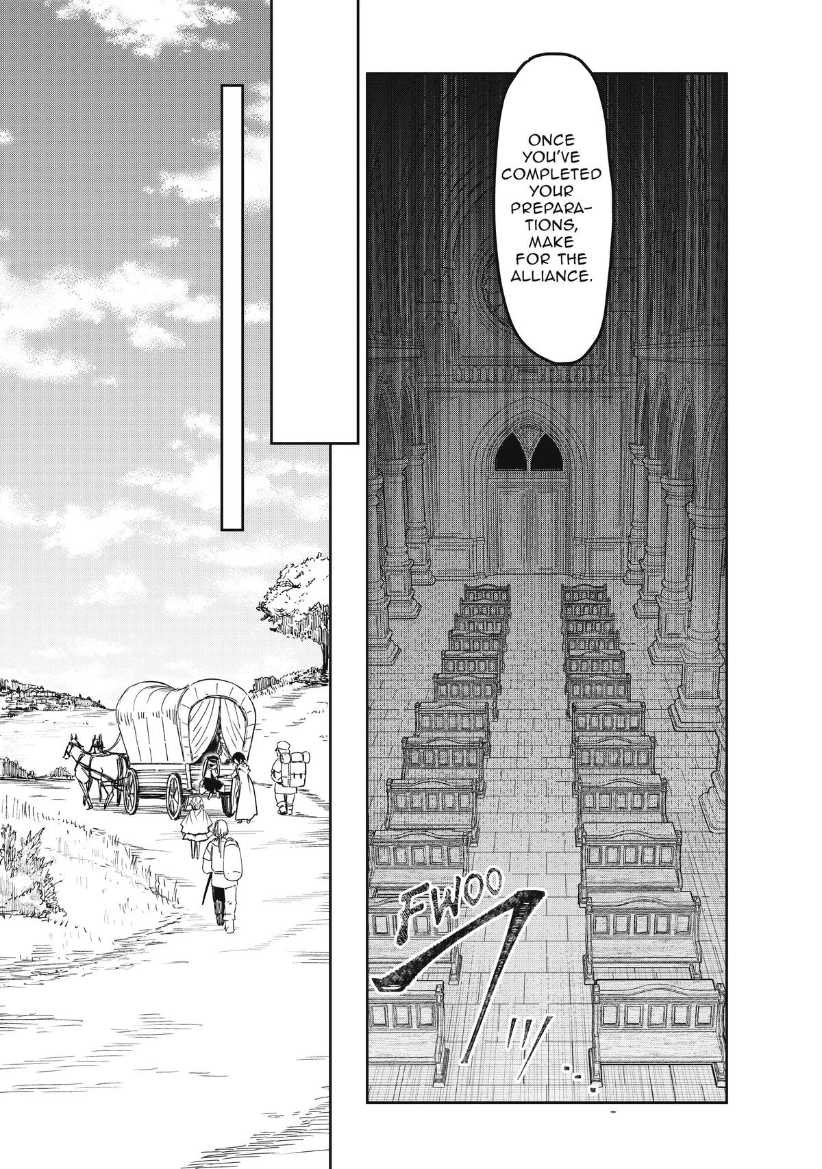 Page 15 of Chapter 50