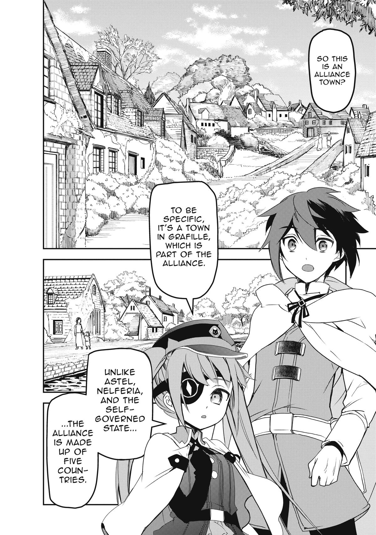 Page 16 of Chapter 50