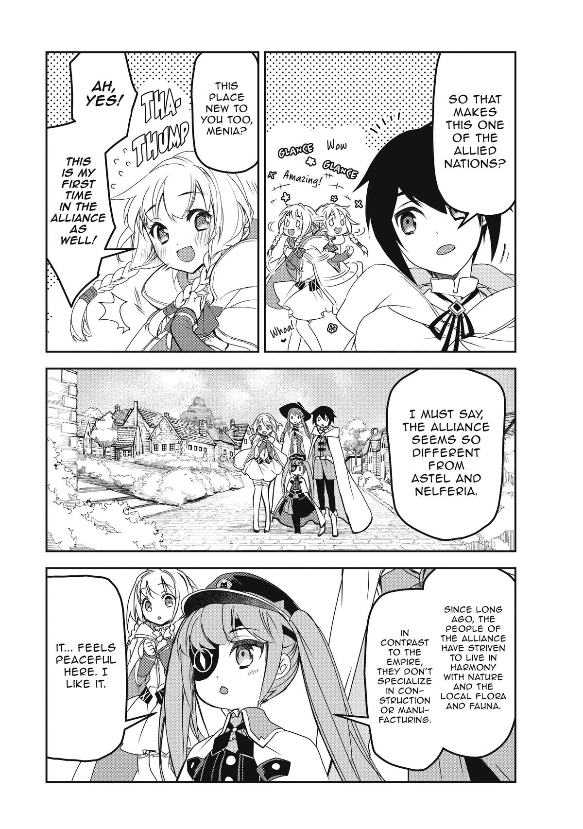 Page 17 of Chapter 50