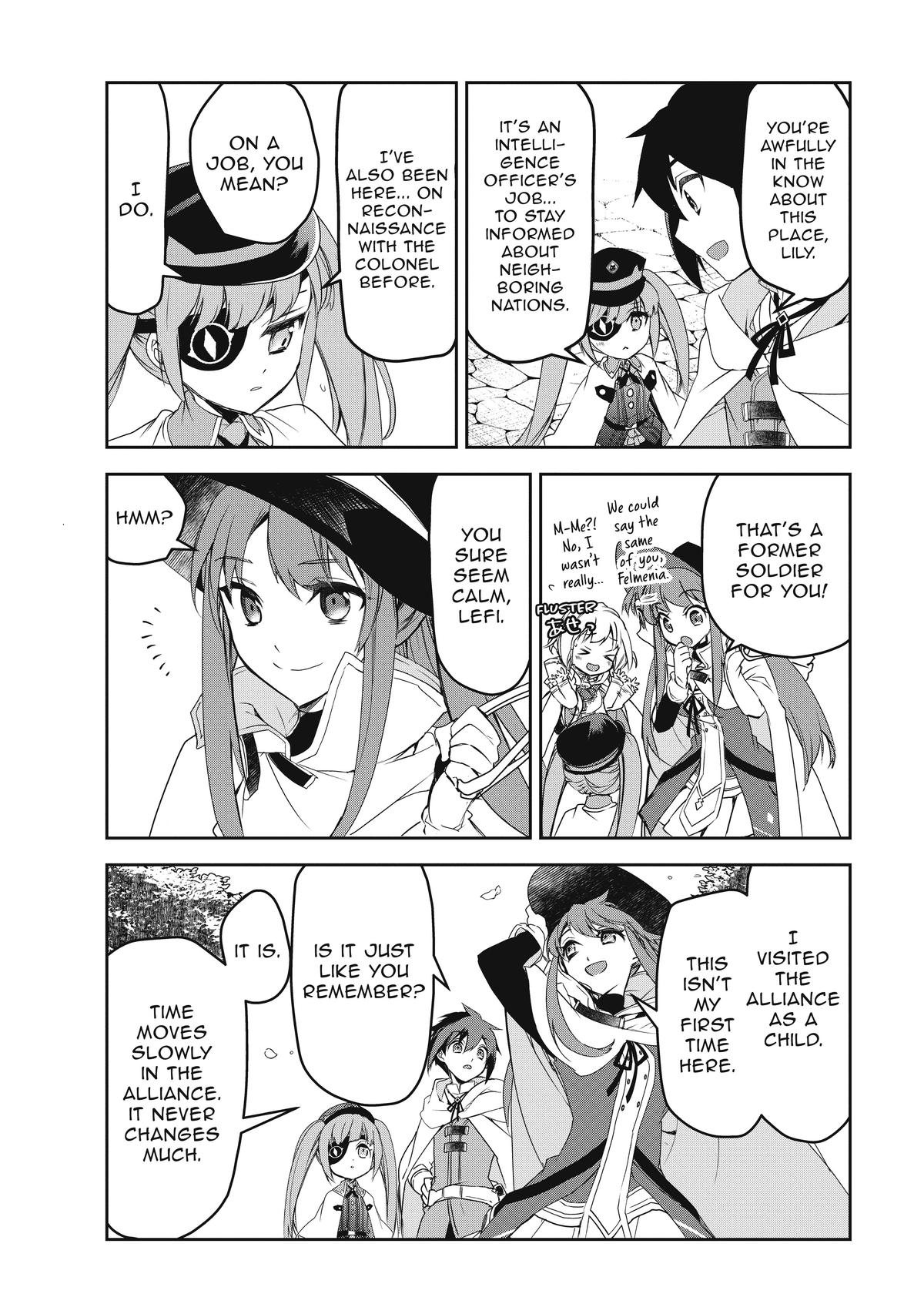 Page 18 of Chapter 50