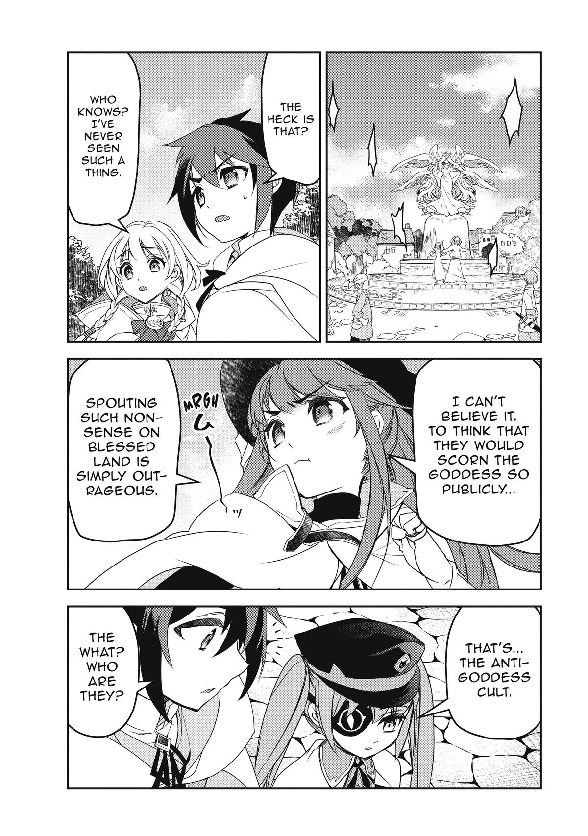 Page 20 of Chapter 50
