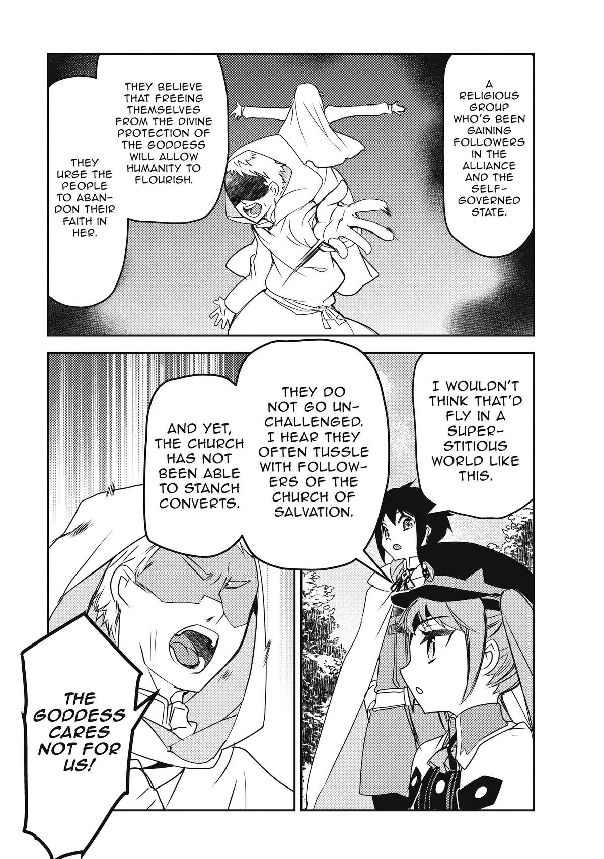 Page 21 of Chapter 50