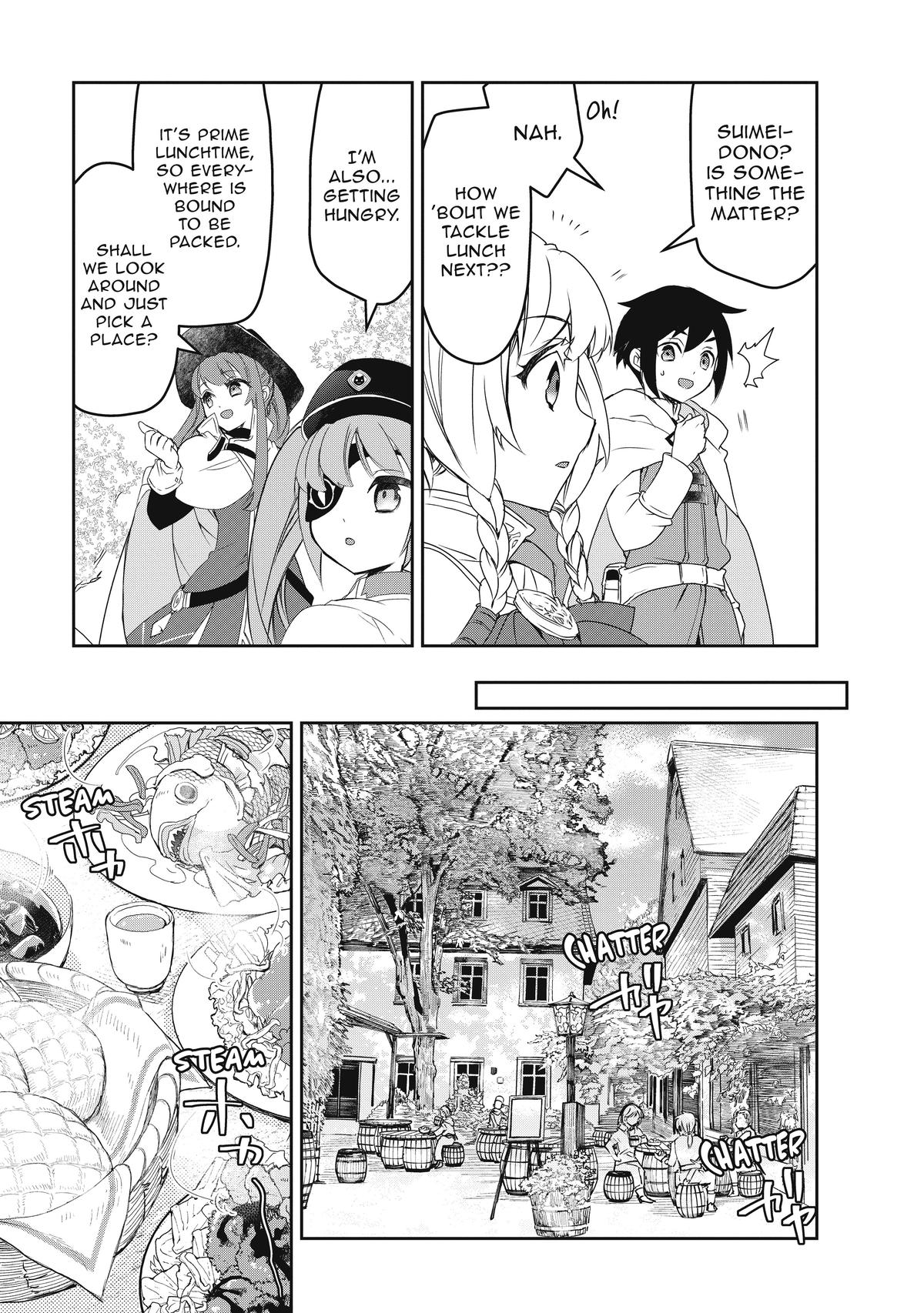 Page 23 of Chapter 50