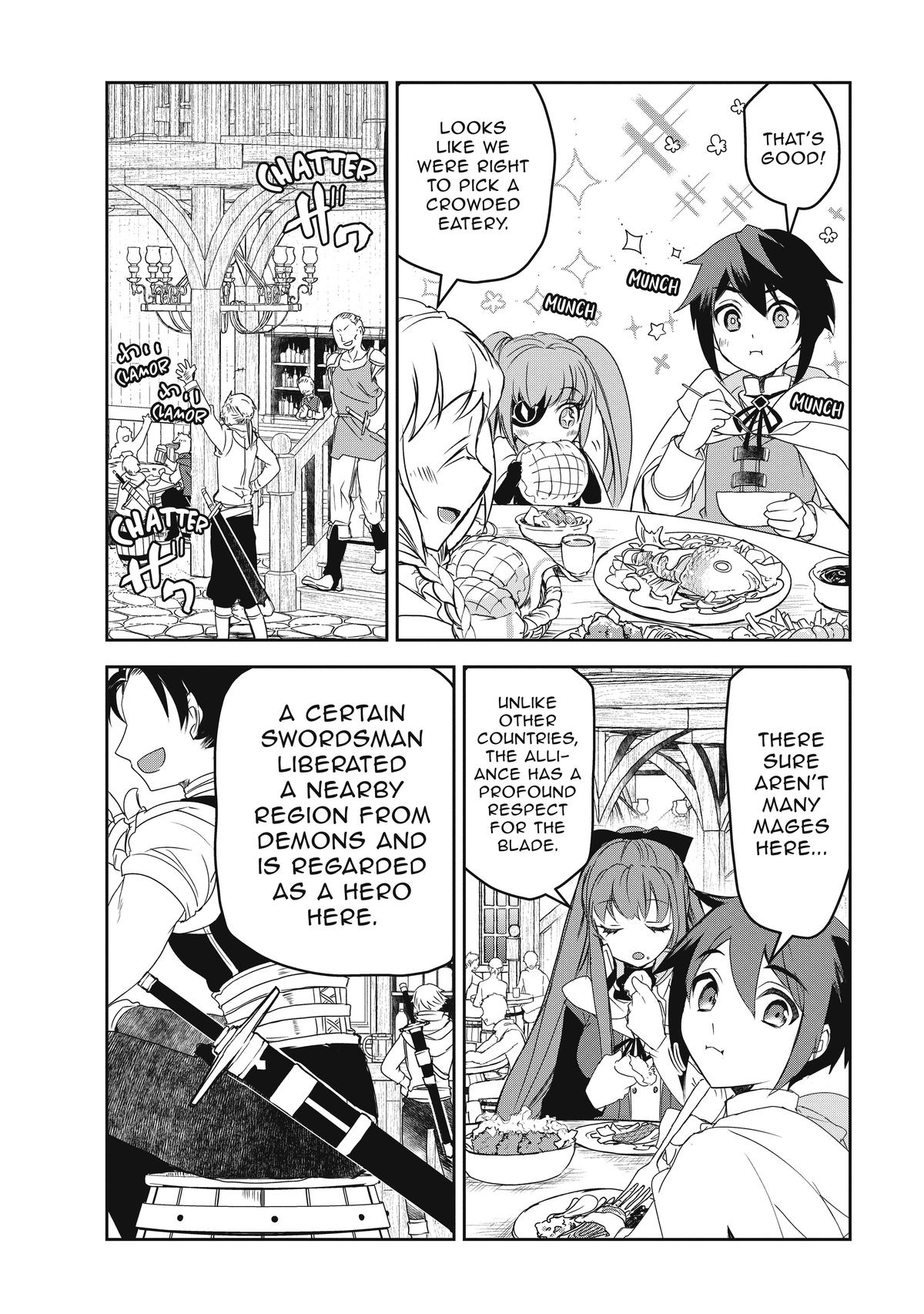 Page 24 of Chapter 50