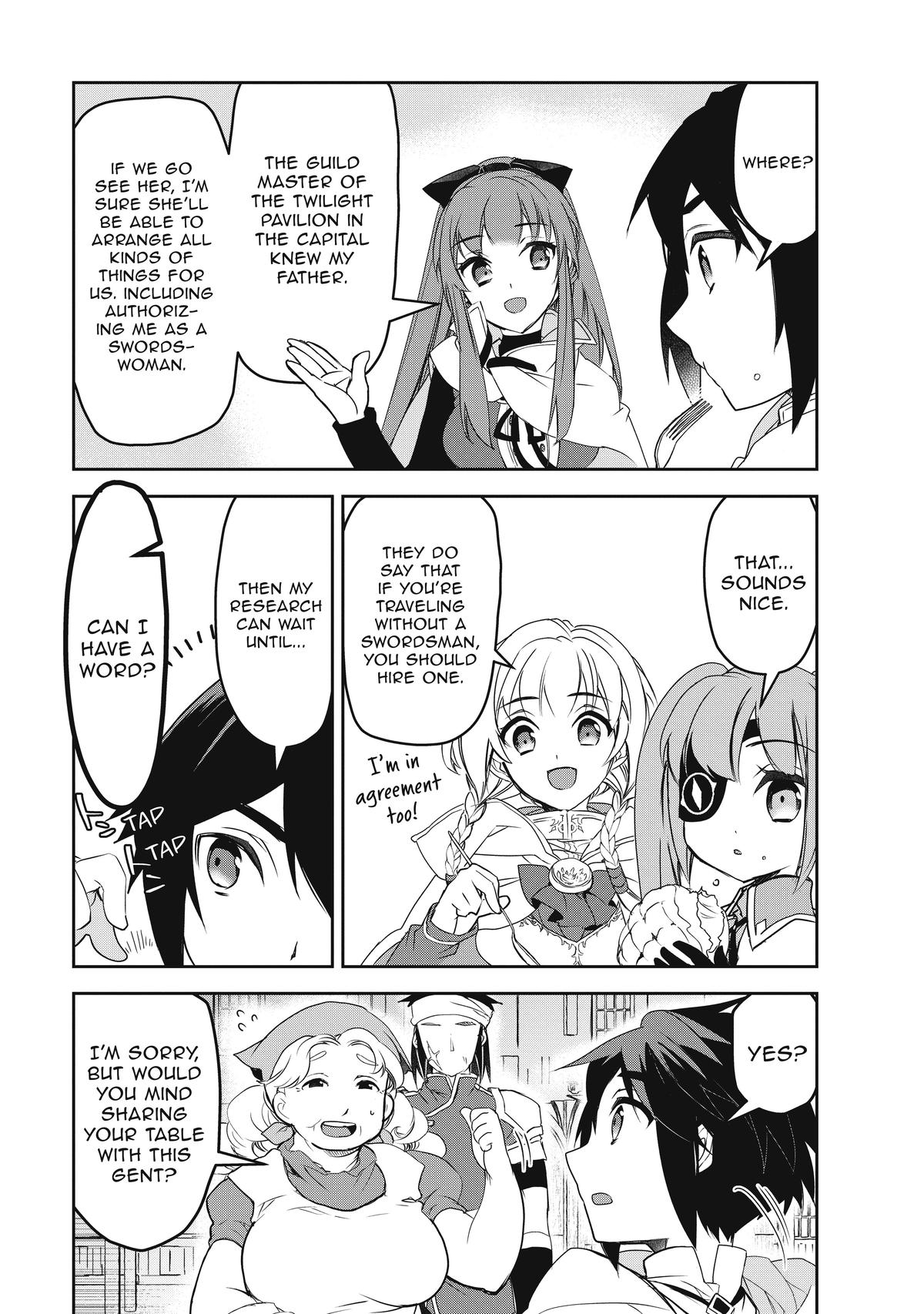 Page 27 of Chapter 50