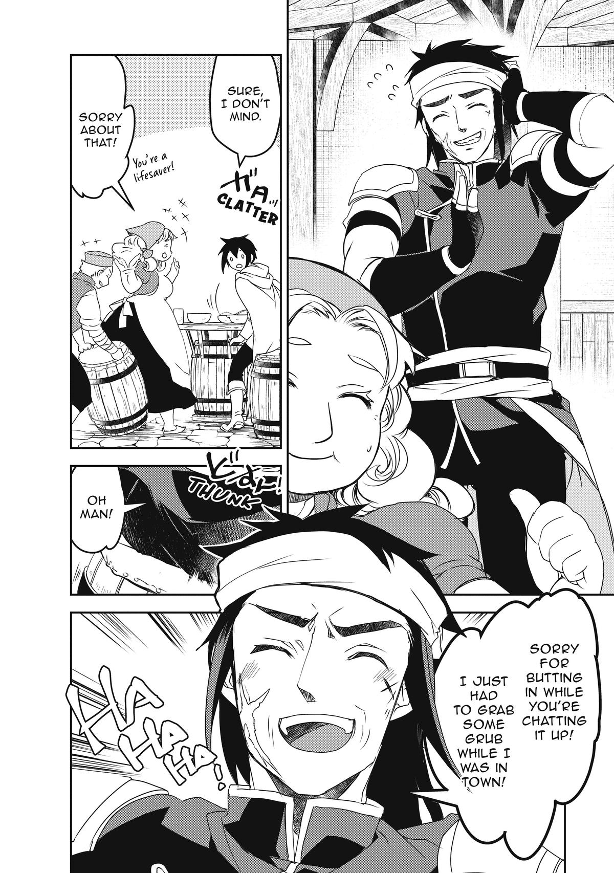 Page 28 of Chapter 50