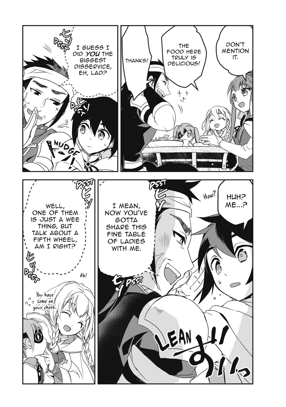 Page 29 of Chapter 50