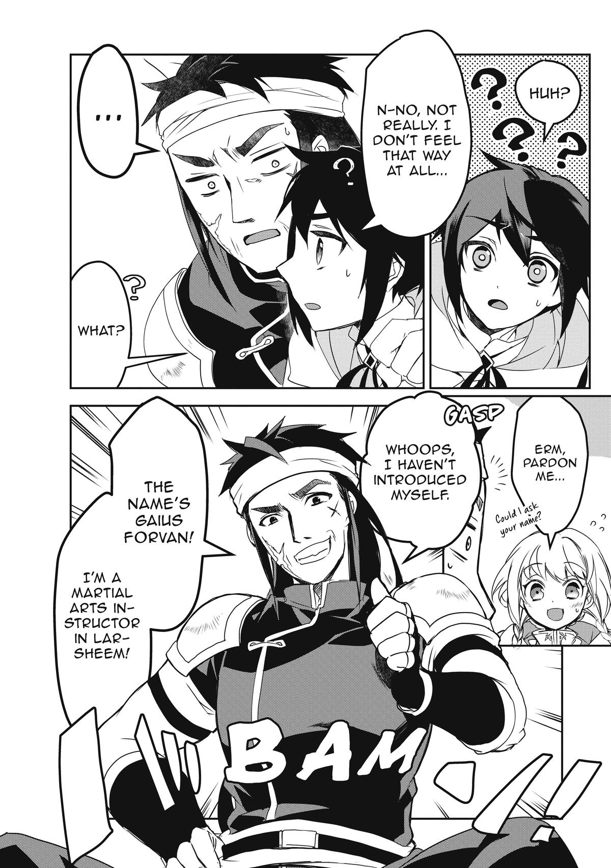 Page 30 of Chapter 50