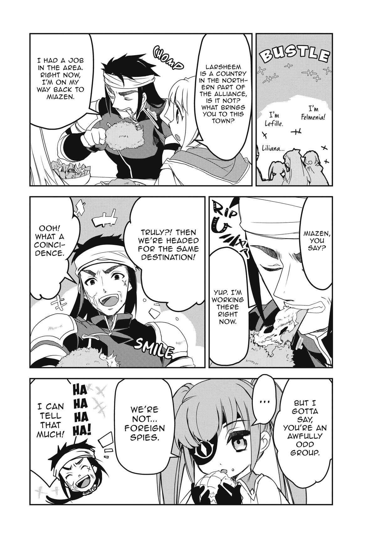 Page 31 of Chapter 50