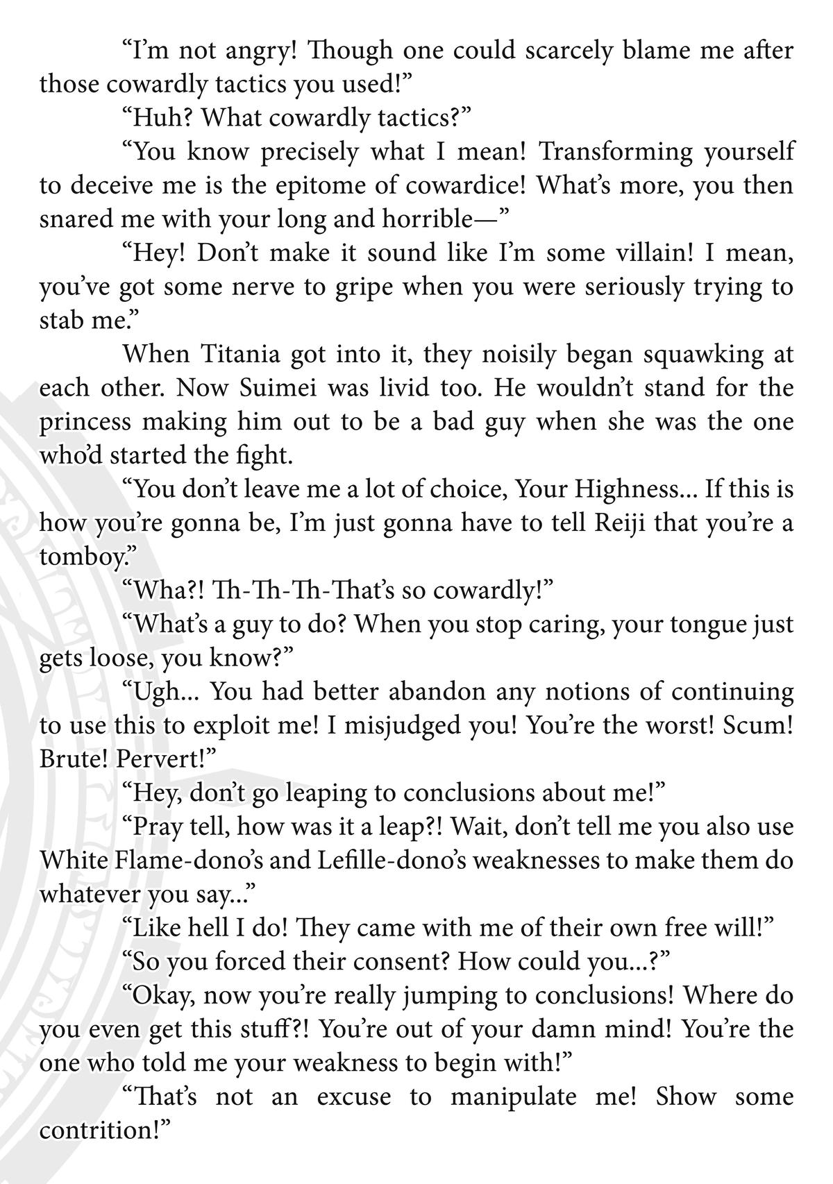Page 34 of Chapter 50