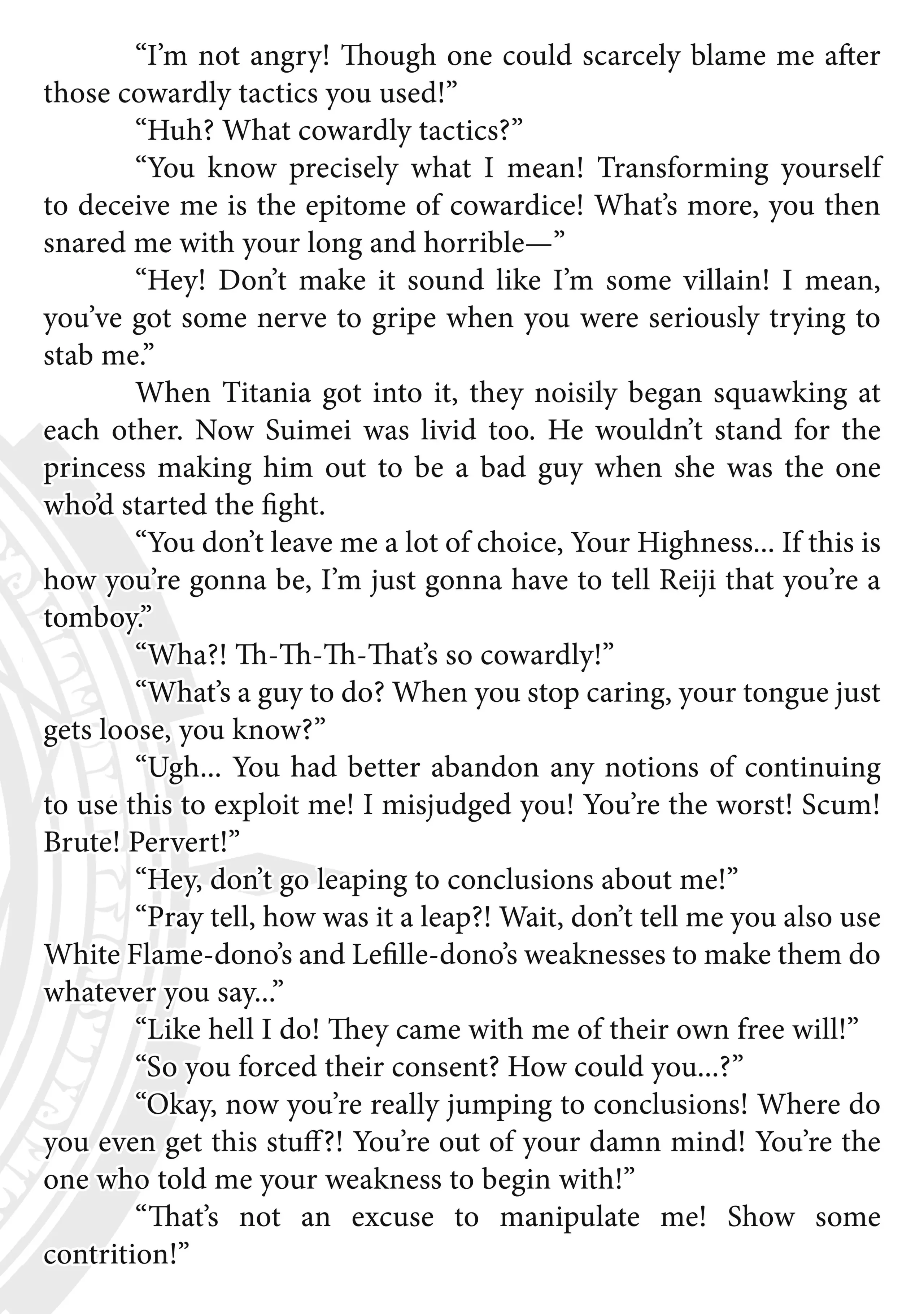 Page 2 of Chapter 50.5
