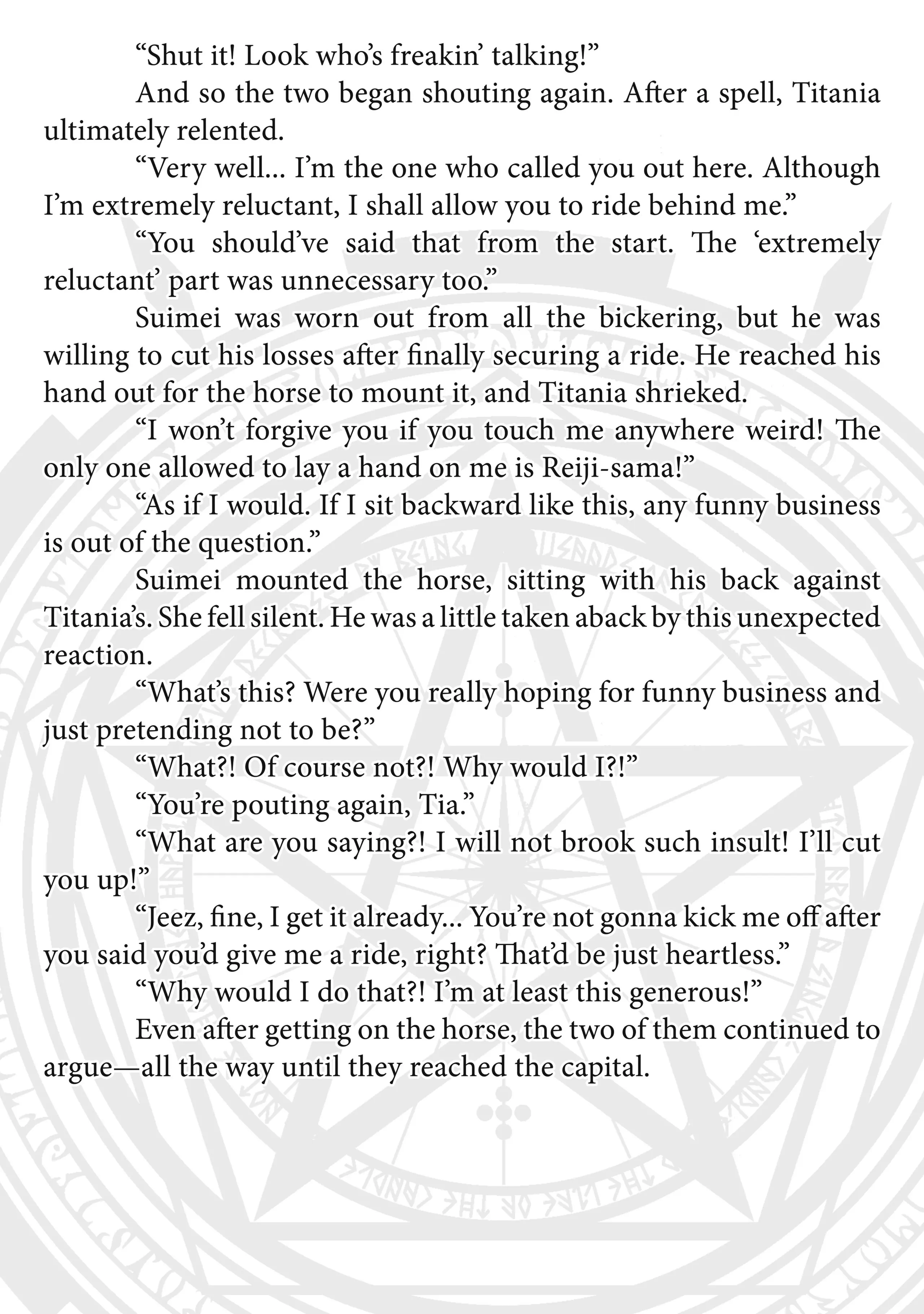 Page 3 of Chapter 50.5