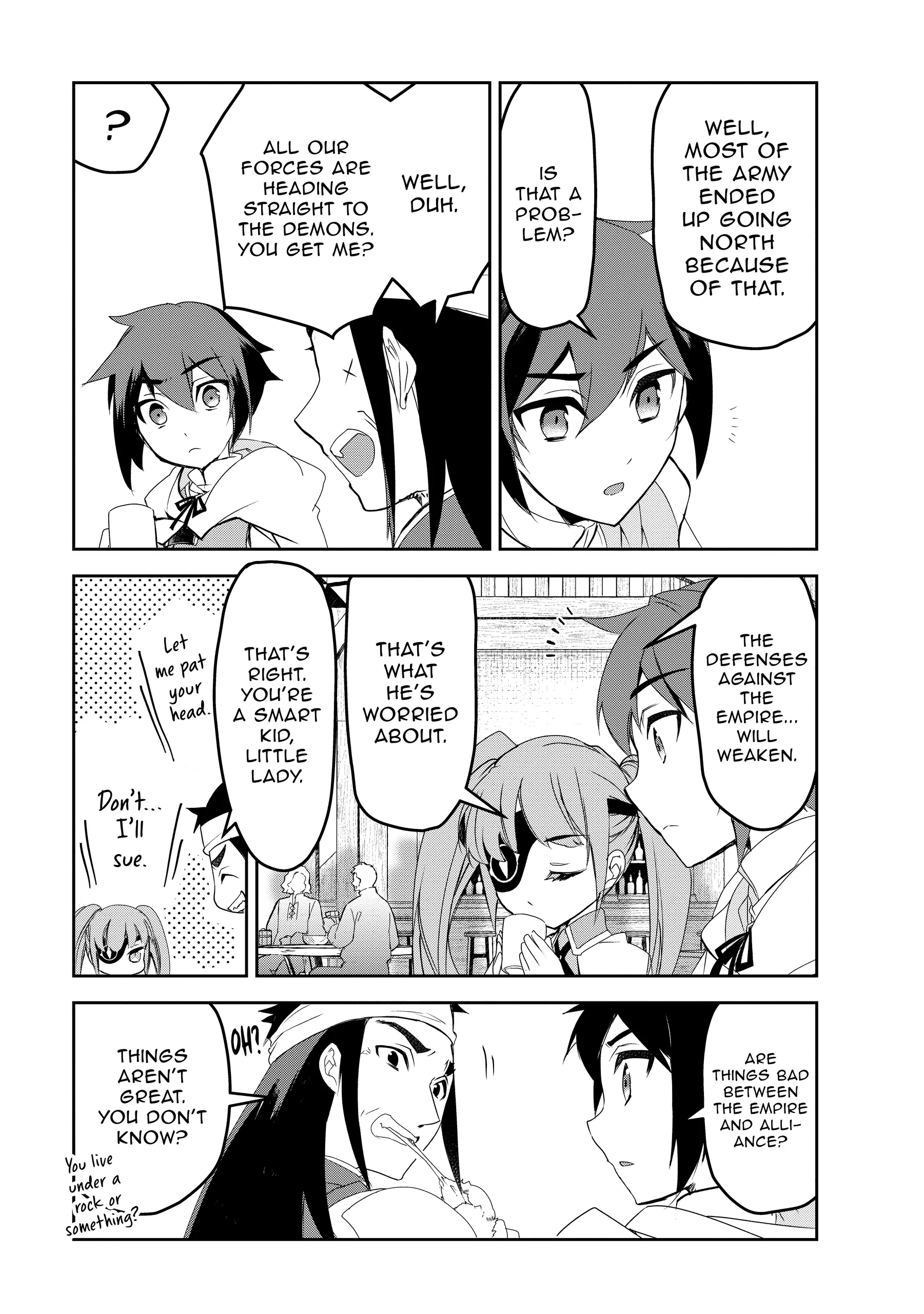 Page 6 of Chapter 51