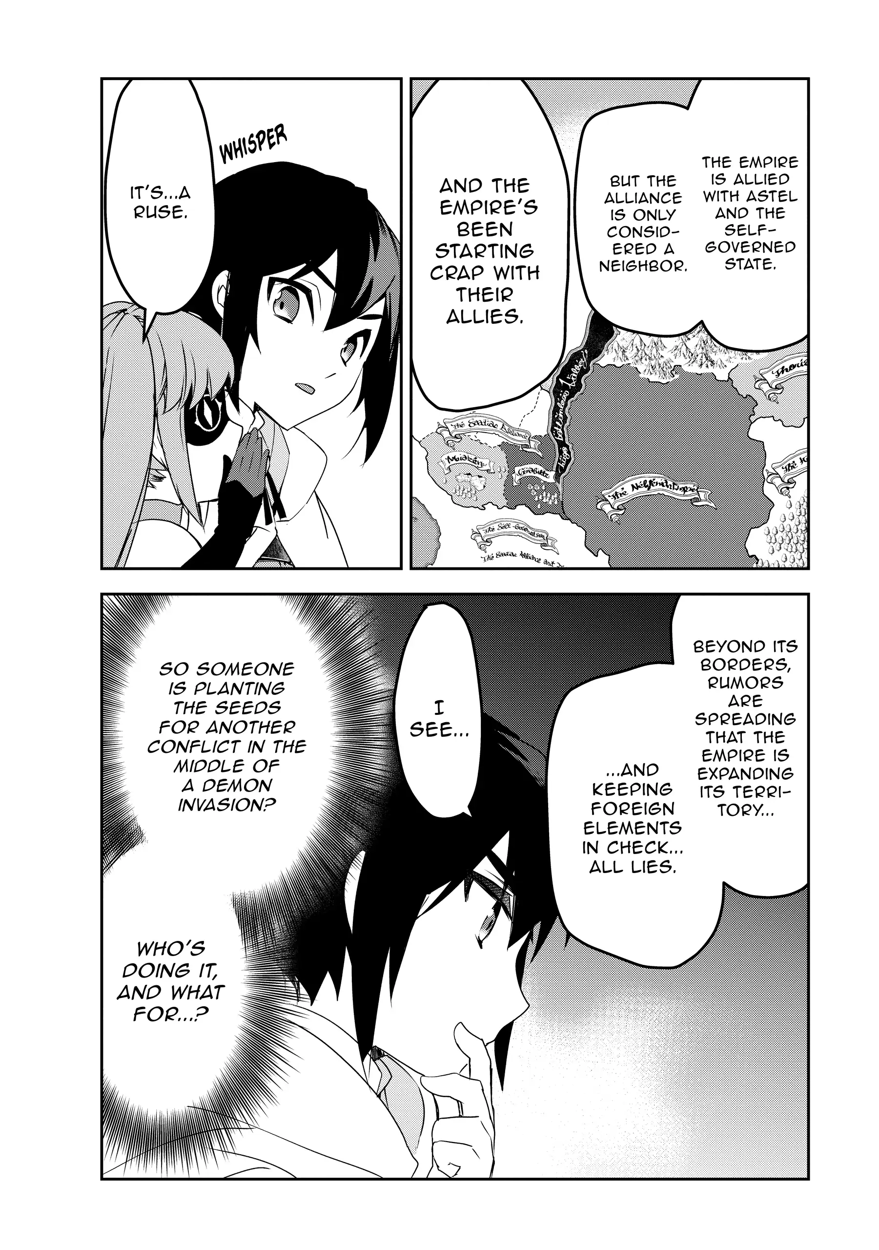 Page 7 of Chapter 51