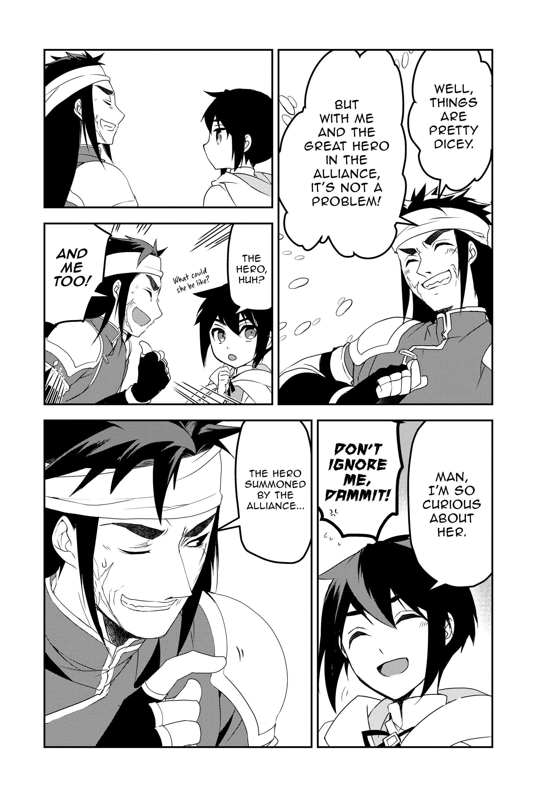 Page 8 of Chapter 51