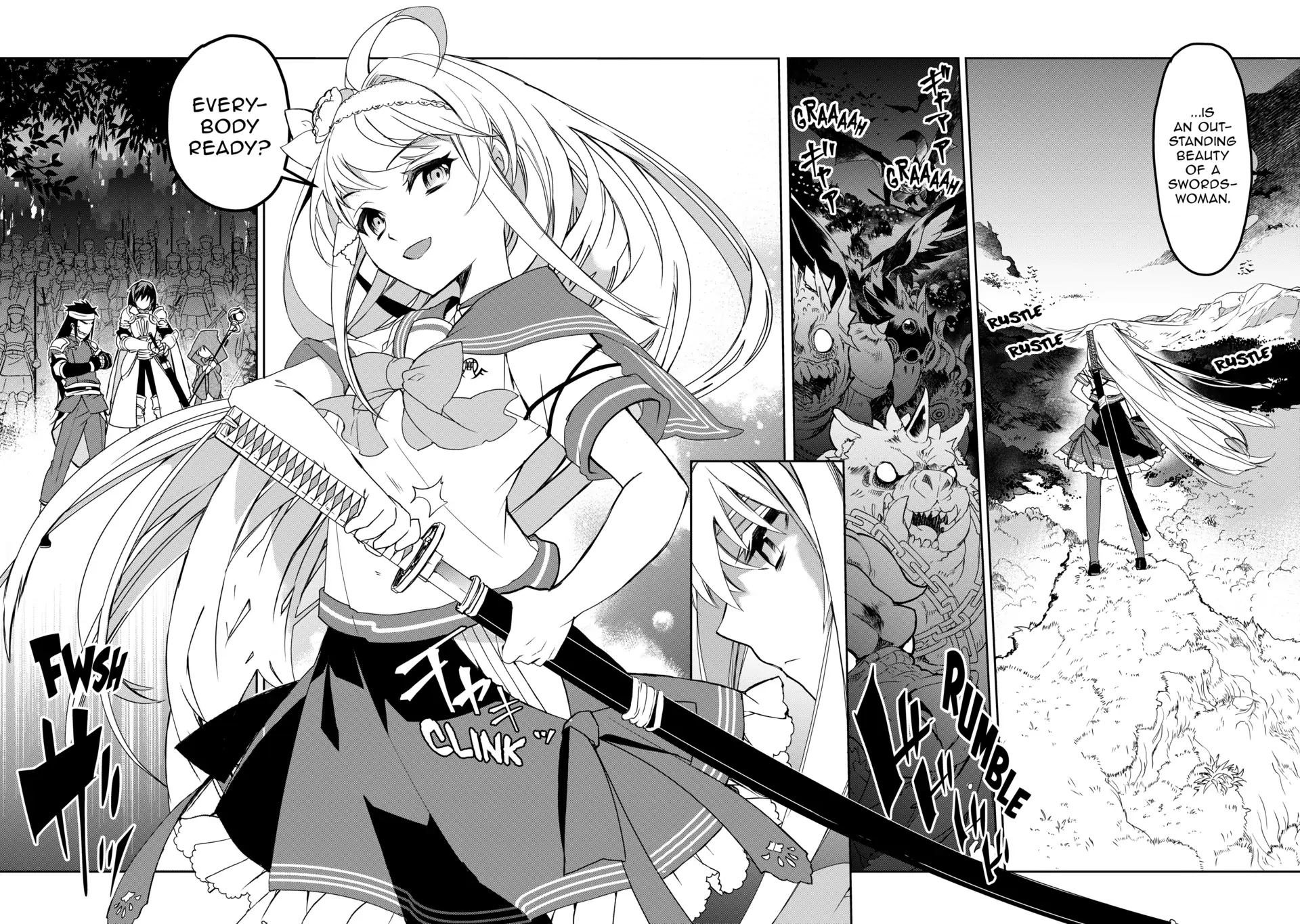 Page 9 of Chapter 51